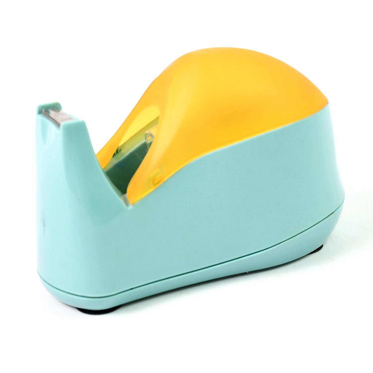RollMate Dispenser RollMate Dispenser